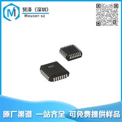 SY100S314JC