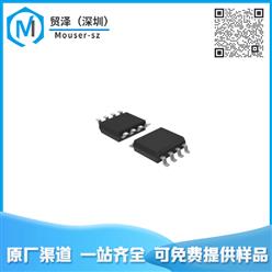 SY100EL04ZC