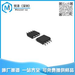 SY100ELT23LZC