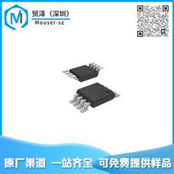 SY100EPT28LKG