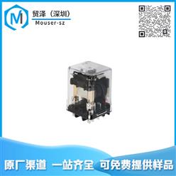 KUEP-11D15-24