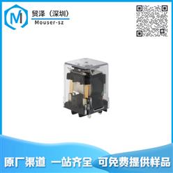 KUEP-3D15-24