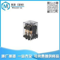 KUMP-11A18-24