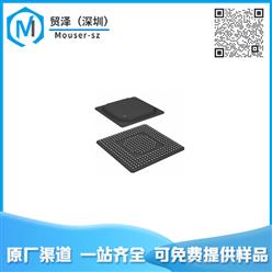 MT90866AG