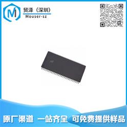 MT48LC16M16A2TG-6A:D