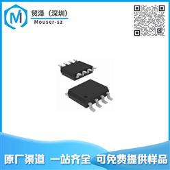 CGS3314MX