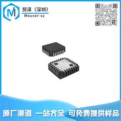 CGS2535V