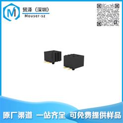 CLP-150-02-G-D-A-TR