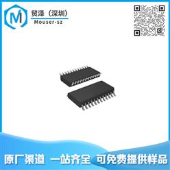 1523MLF