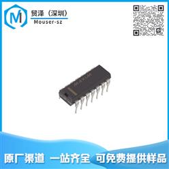ICM7556IPD+