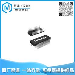 ICM7218CIJIR5254
