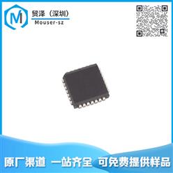 ICM7218BIQI+