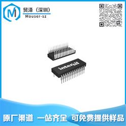 ICM7218BIJIR5254