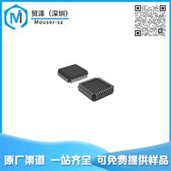 ICM7212AMIQH+TD