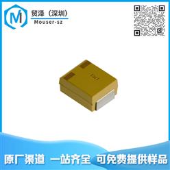 T510E108M004ATE010