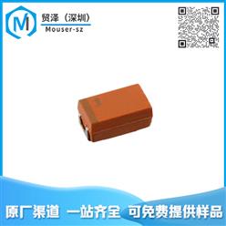 TAJC685M020RNJ