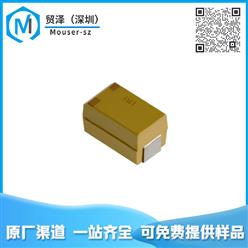 T510X477M006AS