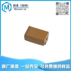 TAJD156K025RNJ