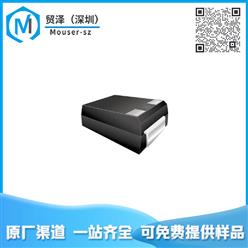 T530X477M006ASE010