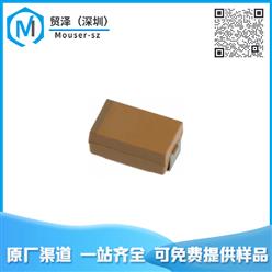 TAJD335K050RNJ