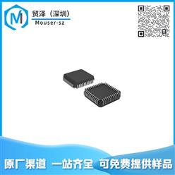 XC9572-15PCG44C