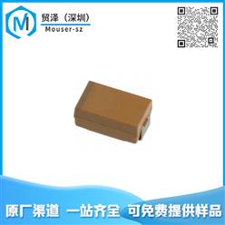 TAJD476K016RNJ