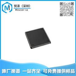 XC9572-15PC84I