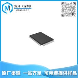 XC9572-15PQ100C