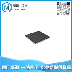 XC95144XL-5TQ144C