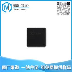 XC95216-15HQ208C