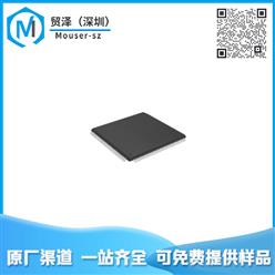 XC95288XL-7TQ144C
