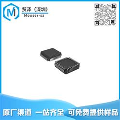 XC9536-10PC44I