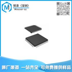 XCR3064XL-10VQ100C
