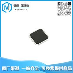 XC9536-15VQ44C