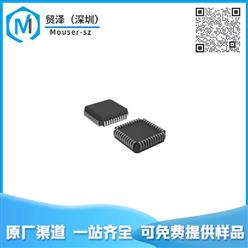XC9536-5PC44C