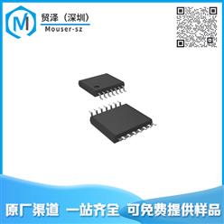 NCN6011DTBR2