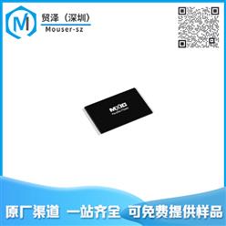 MX29LV400CBTI-70G