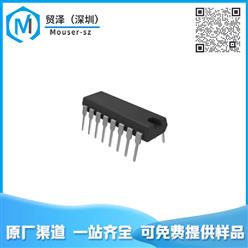 N74F259N,602