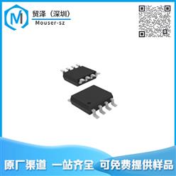 NCP1580DR2
