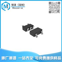 NCP1550SN25T1