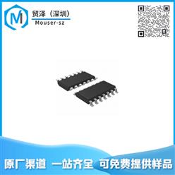 SN74F86D