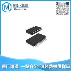 N74F521D,623