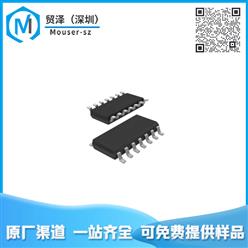 N74F86D,623