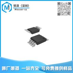 NCP3335ADMADJR2G