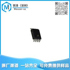 NC7WB66K8X