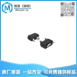 NCP305LSQ31T1G