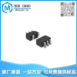 NCP502SQ28T1
