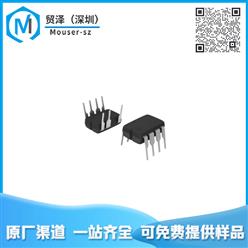 NCP1054P100G