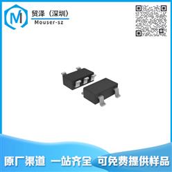 NCP500SN25T1G