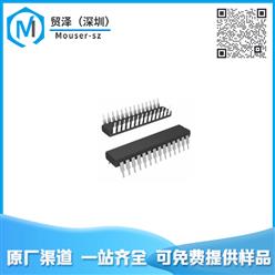 PIC16C76-20/SP
